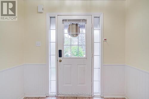 5128 Falconcrest Drive, Burlington, ON 