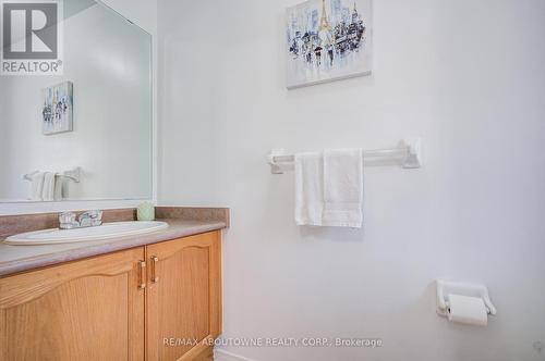 5128 Falconcrest Drive, Burlington, ON 