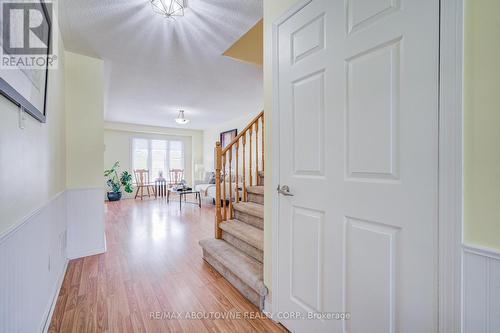 5128 Falconcrest Drive, Burlington, ON 