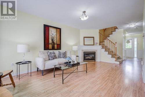 5128 Falconcrest Drive, Burlington, ON 