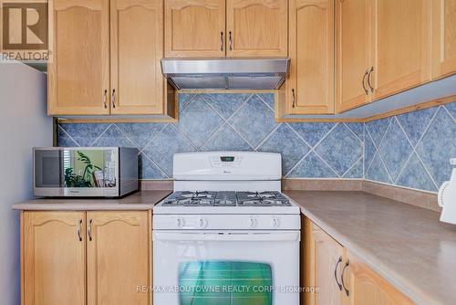 5128 Falconcrest Drive, Burlington, ON 