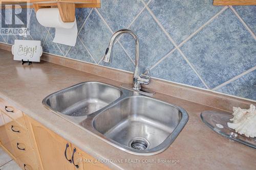 5128 Falconcrest Drive, Burlington, ON 