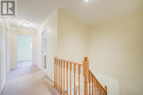 5128 Falconcrest Drive, Burlington, ON 