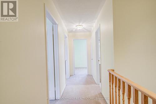 5128 Falconcrest Drive, Burlington, ON 