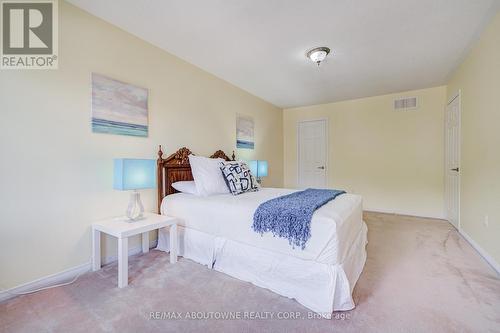 5128 Falconcrest Drive, Burlington, ON 