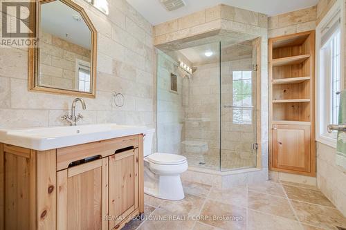 5128 Falconcrest Drive, Burlington, ON 
