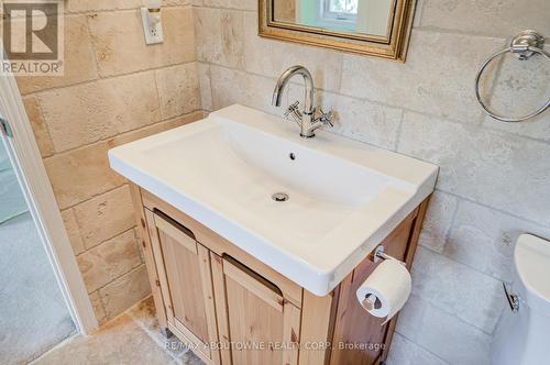 5128 Falconcrest Drive, Burlington, ON 