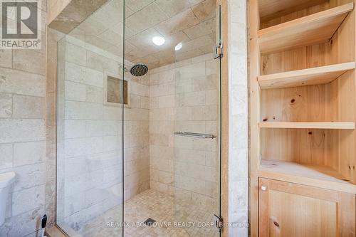 5128 Falconcrest Drive, Burlington, ON 