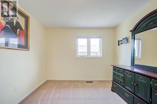 5128 Falconcrest Drive, Burlington, ON 