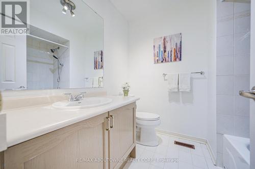 5128 Falconcrest Drive, Burlington, ON 