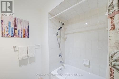 5128 Falconcrest Drive, Burlington, ON 