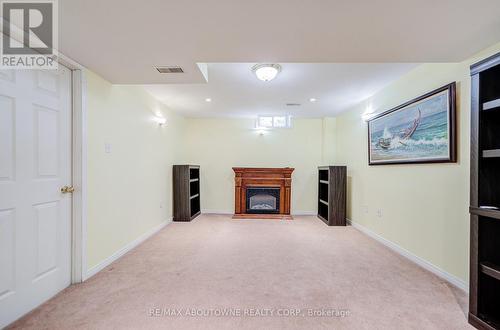 5128 Falconcrest Drive, Burlington, ON 