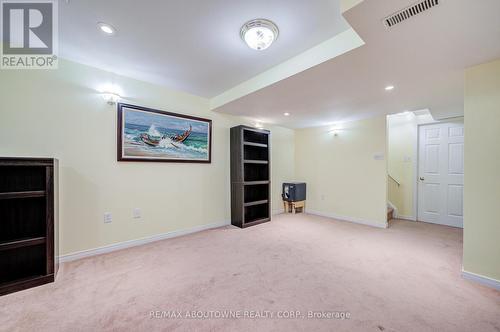 5128 Falconcrest Drive, Burlington, ON 