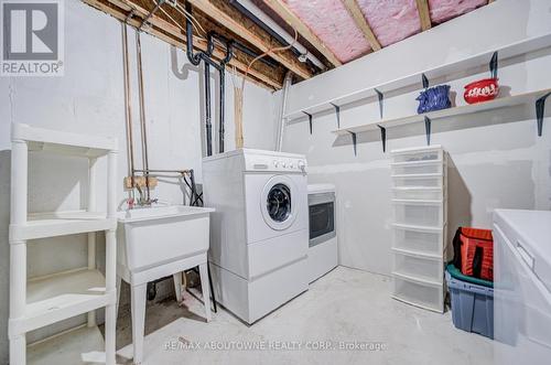 5128 Falconcrest Drive, Burlington, ON 