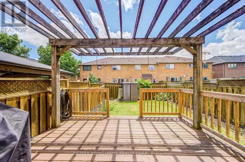 5128 Falconcrest Drive, Burlington, ON 