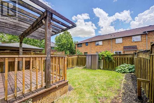 5128 Falconcrest Drive, Burlington, ON 