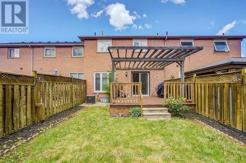5128 Falconcrest Drive, Burlington, ON 