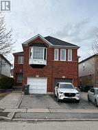 29 NEEDLEWOOD AVENUE Brampton, ON L6R 2N3