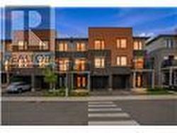 104 DRYDEN LANE  Hamilton, ON L8H 0B6