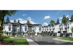 21 30501 ROBIN DRIVE  Abbotsford, BC V2T 0M5