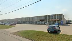 8749/51, 8734  51 Avenue  Edmonton, AB T6E 5E8