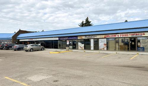 9752 - 182 Street, Edmonton, AB 