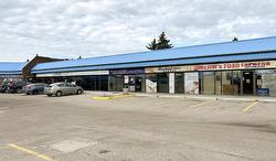 9704  182 Street  Edmonton, AB T5T 3T9