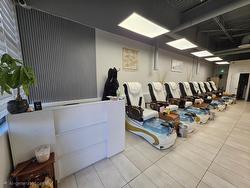 16248  Ellerslie Rd SW  Edmonton, AB T6W 1A4