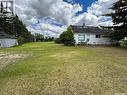119 Main Street, Lanigan, SK 