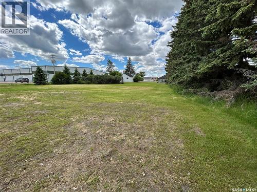 119 Main Street, Lanigan, SK 