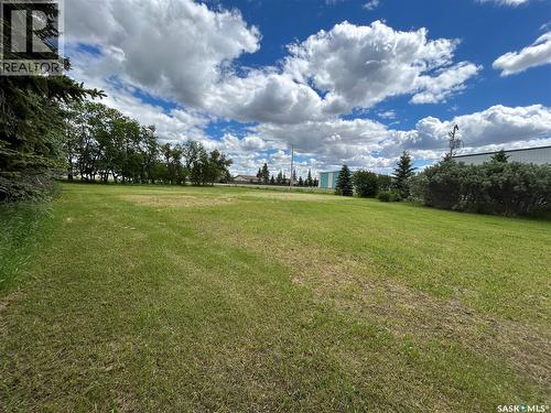 119 Main Street, Lanigan, SK 