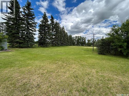 119 Main Street, Lanigan, SK 