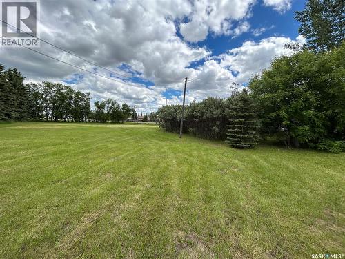 119 Main Street, Lanigan, SK 