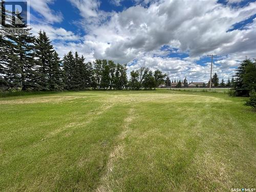 119 Main Street, Lanigan, SK 