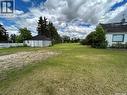 119 Main Street, Lanigan, SK 