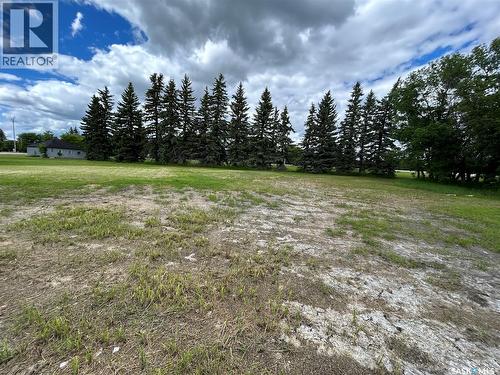 119 Main Street, Lanigan, SK 