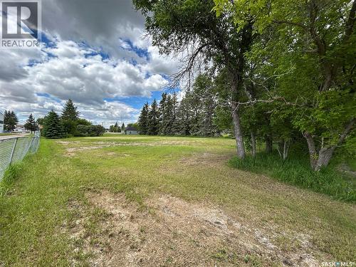 119 Main Street, Lanigan, SK 
