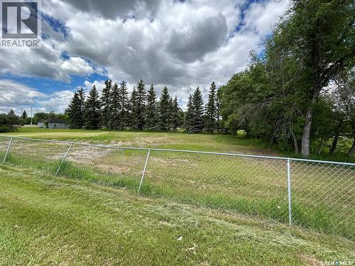 119 Main Street, Lanigan, SK 