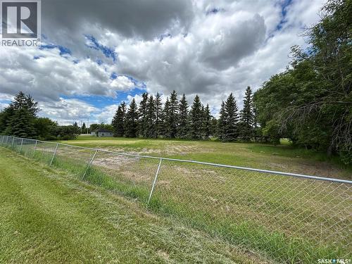 119 Main Street, Lanigan, SK 