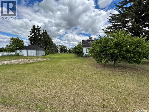 119 Main Street, Lanigan, SK 