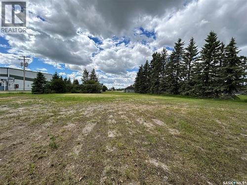 119 Main Street, Lanigan, SK 