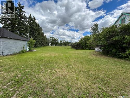 119 Main Street, Lanigan, SK 