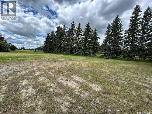 119 Main Street, Lanigan, SK 