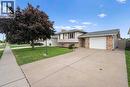 12184 Mcnorton, Tecumseh, ON 