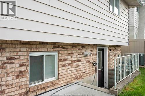 12184 Mcnorton, Tecumseh, ON 