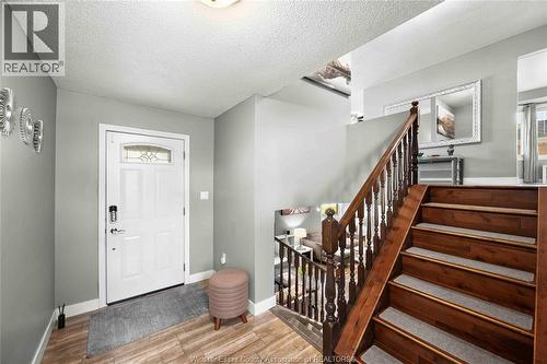 12184 Mcnorton, Tecumseh, ON 