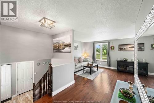 12184 Mcnorton, Tecumseh, ON 
