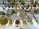 12184 Mcnorton, Tecumseh, ON 