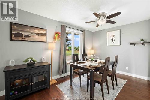 12184 Mcnorton, Tecumseh, ON 