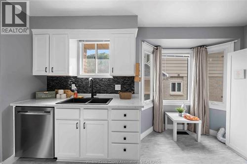 12184 Mcnorton, Tecumseh, ON 
